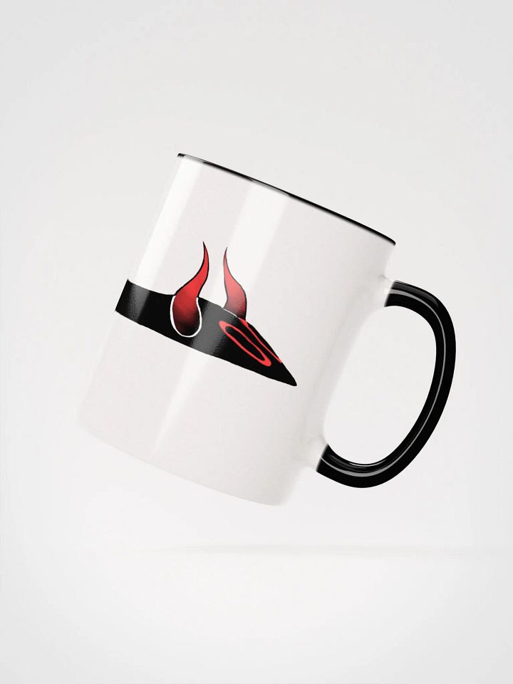 BlaUrgh Mug product image (2)