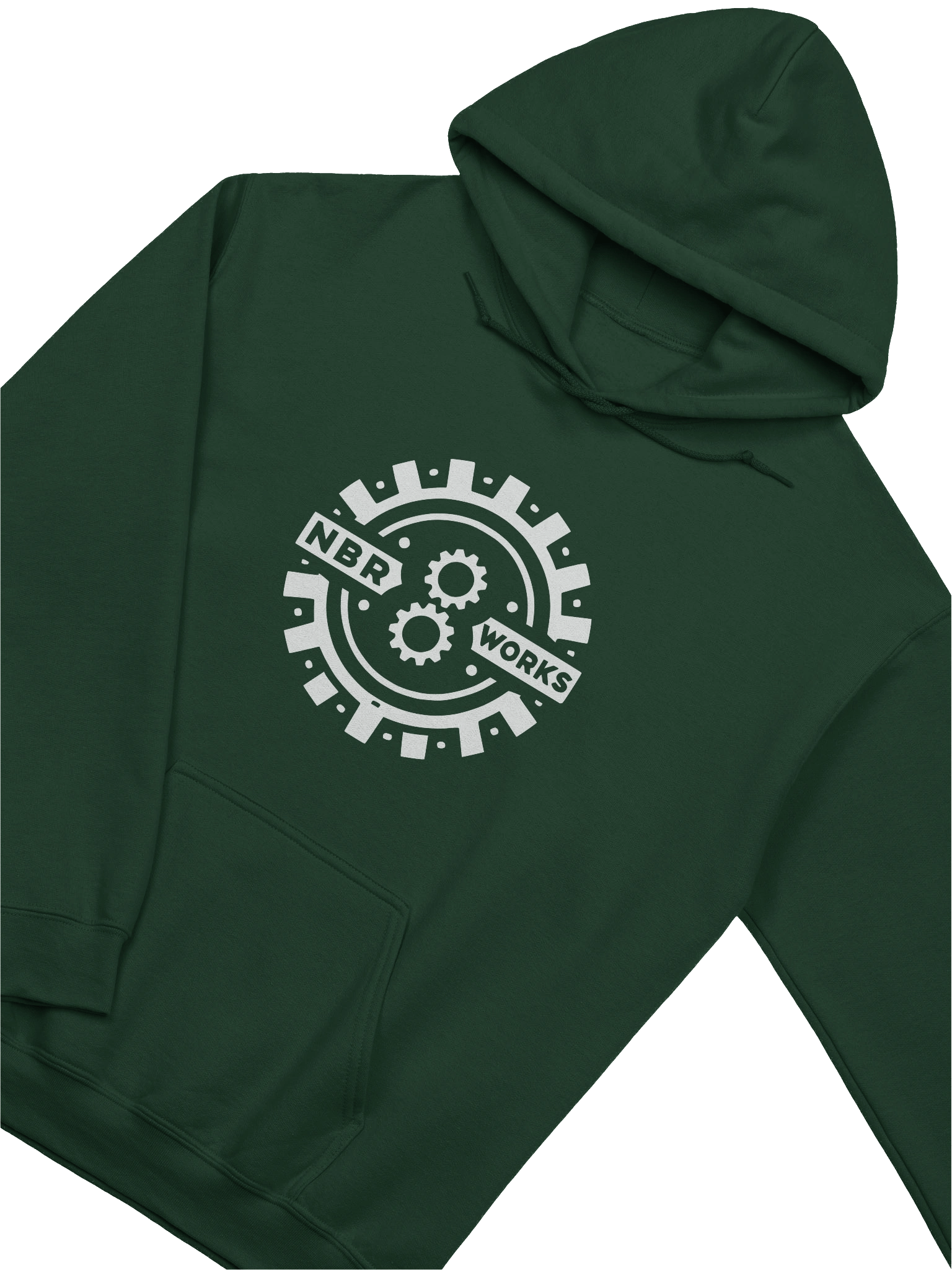 Chuck Bait product image (7)