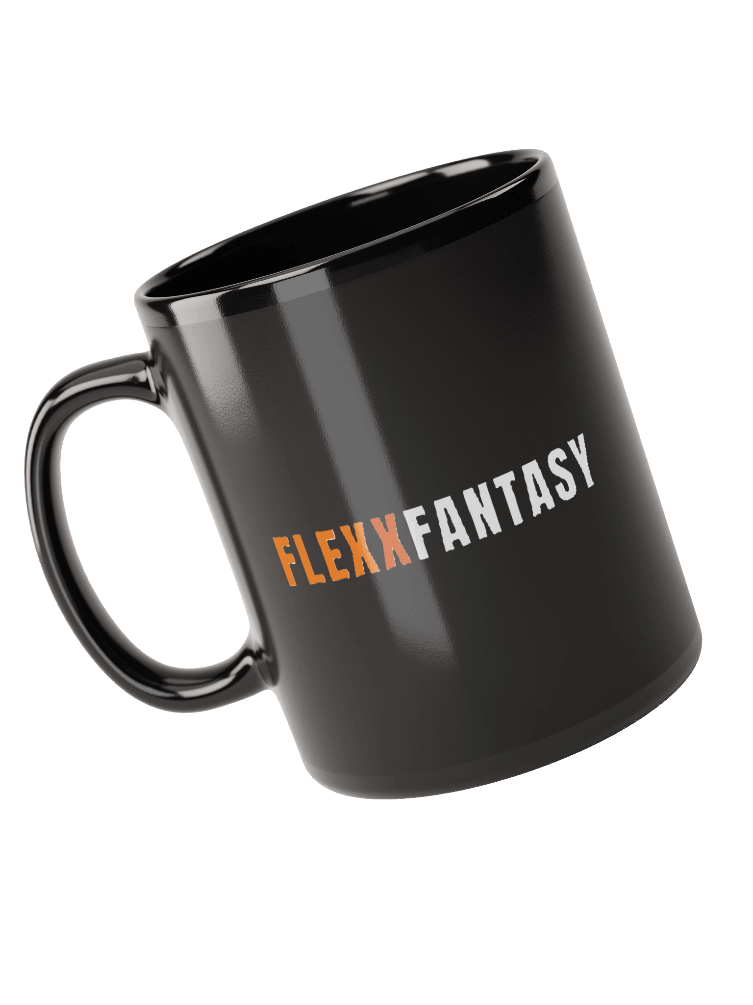 Sweep Mug product image (3)