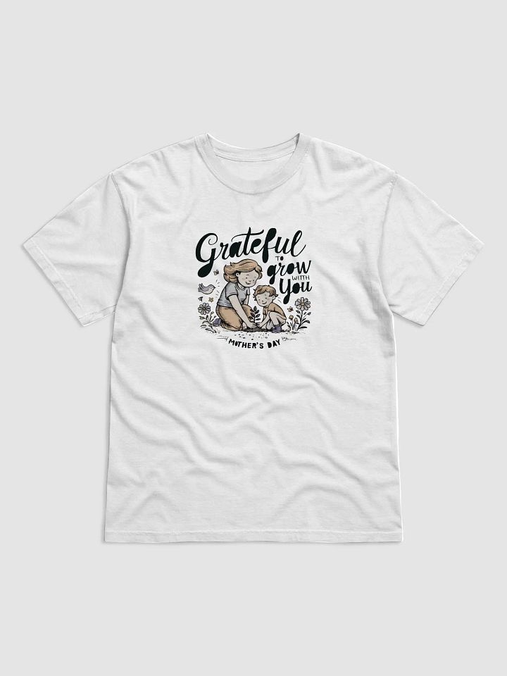 Be Grateful to your mother product image (2)