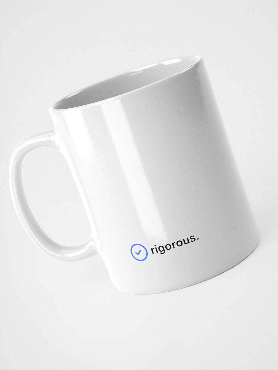 Cup of Despair product image (9)