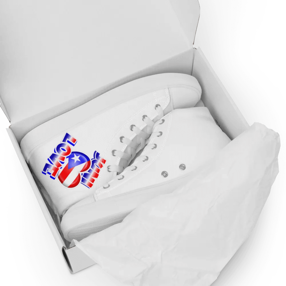 juni shoes product image (8)