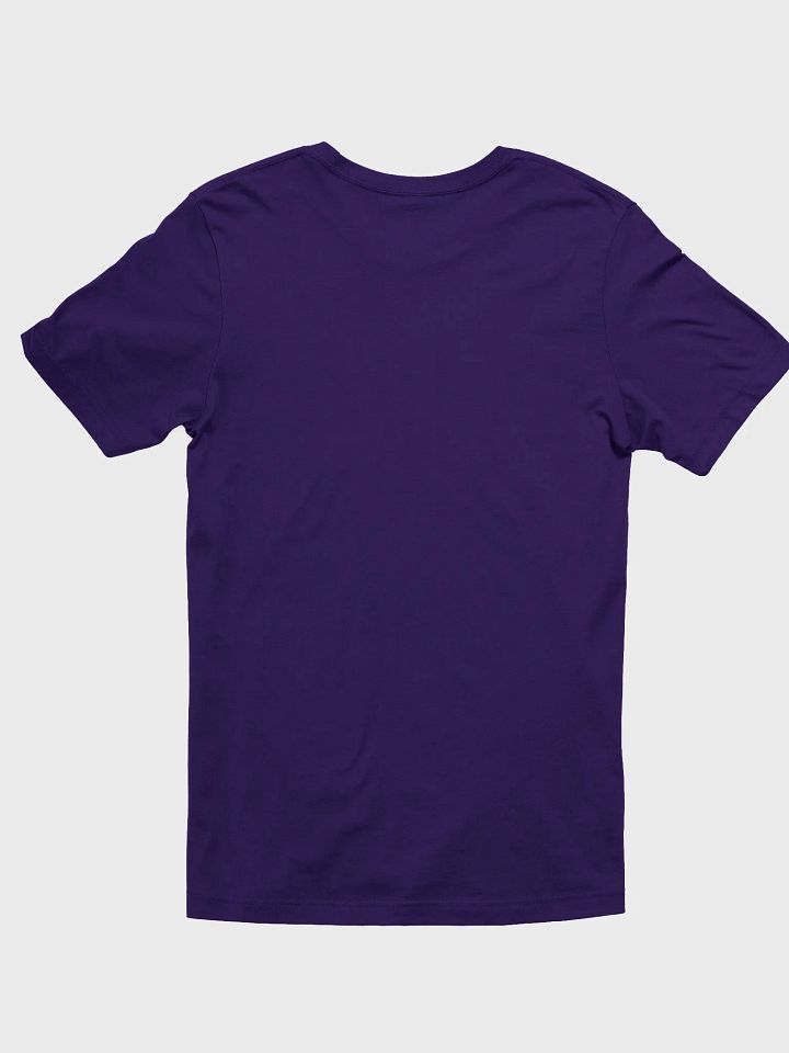 Grumpy Old Farmer T-Shirt product image (12)
