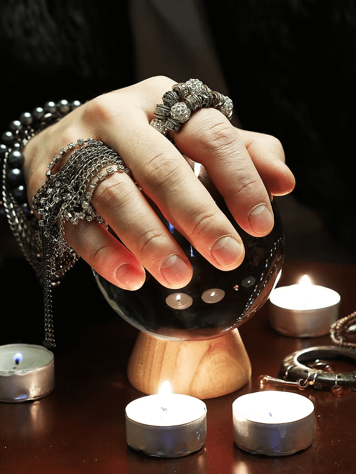 One-Hour Platica product image (1)