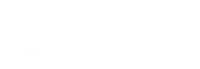 Amys Crypt Official Merch