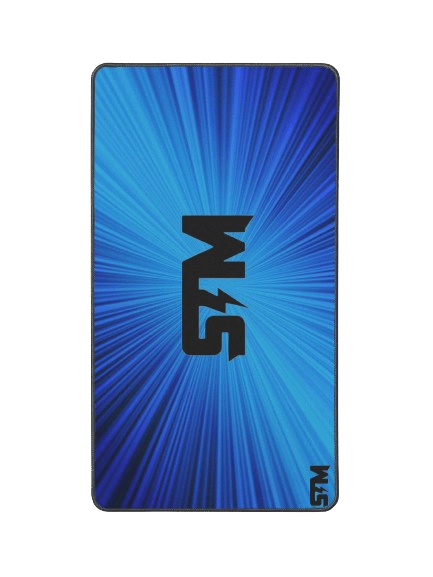STM Desk Pad product image (1)