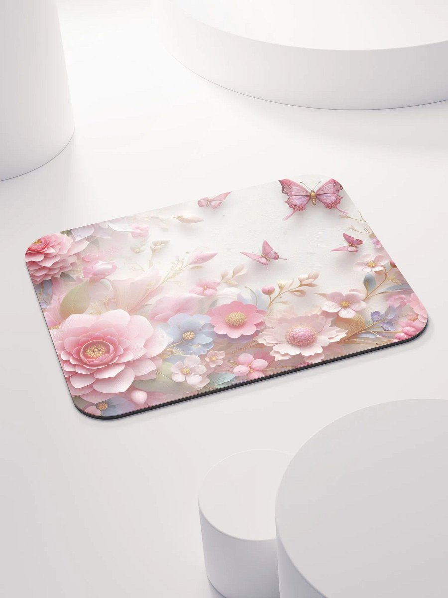 kellytarotusa product image (4)