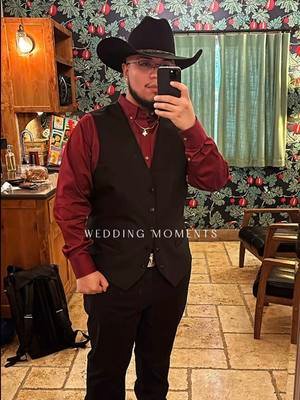 I love you both, Dearly ❤️ Congrats to you, two. ☀️ #wedding #family #hillcountry #drippingsprings #camplucy  