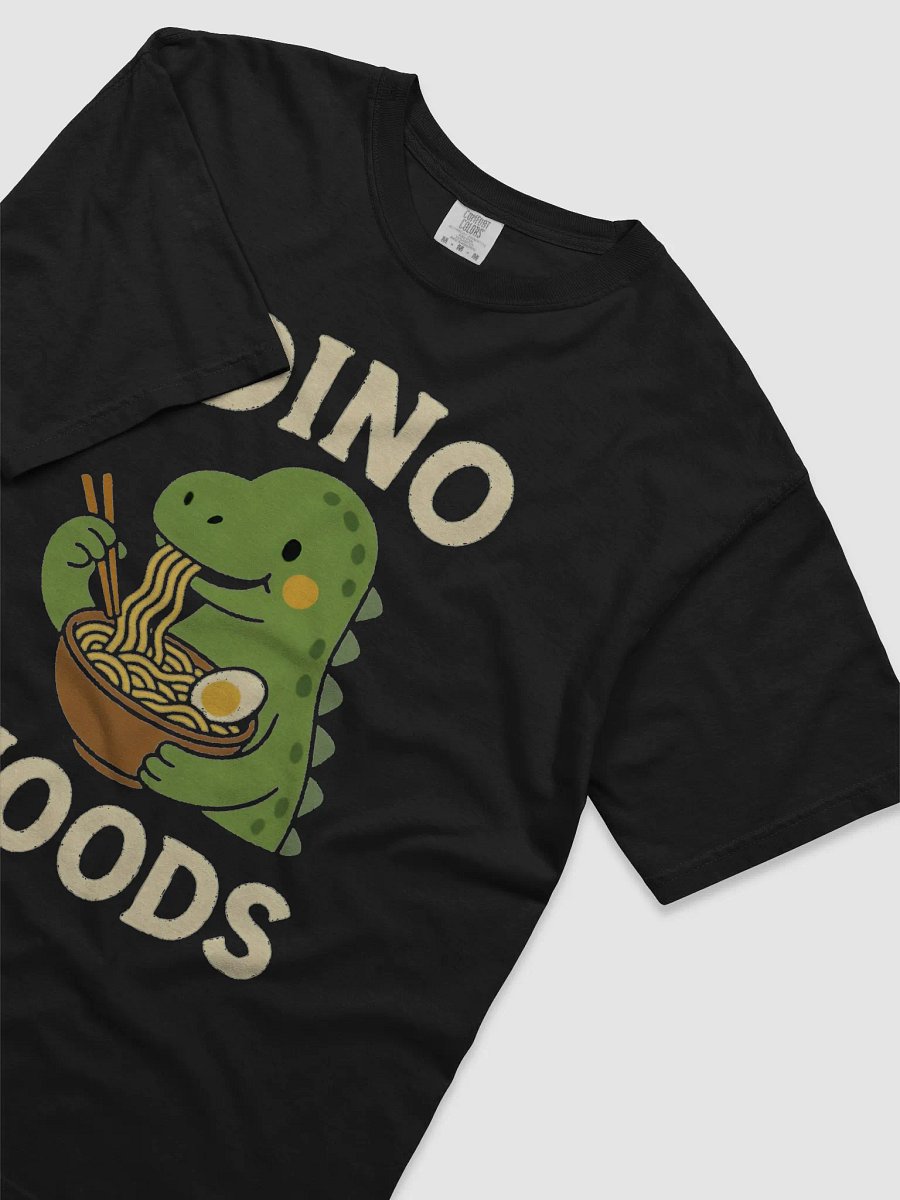 Dino noods product image (3)