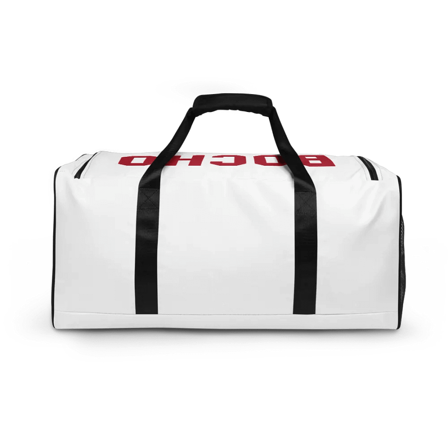 BOCHO BAG product image (3)