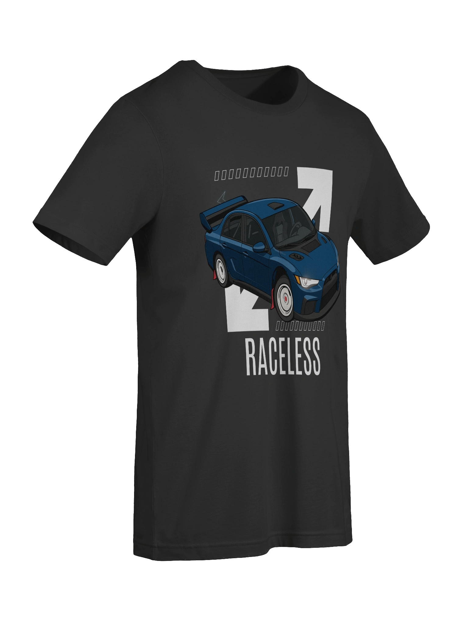 RaceTab Race Tee product image (9)