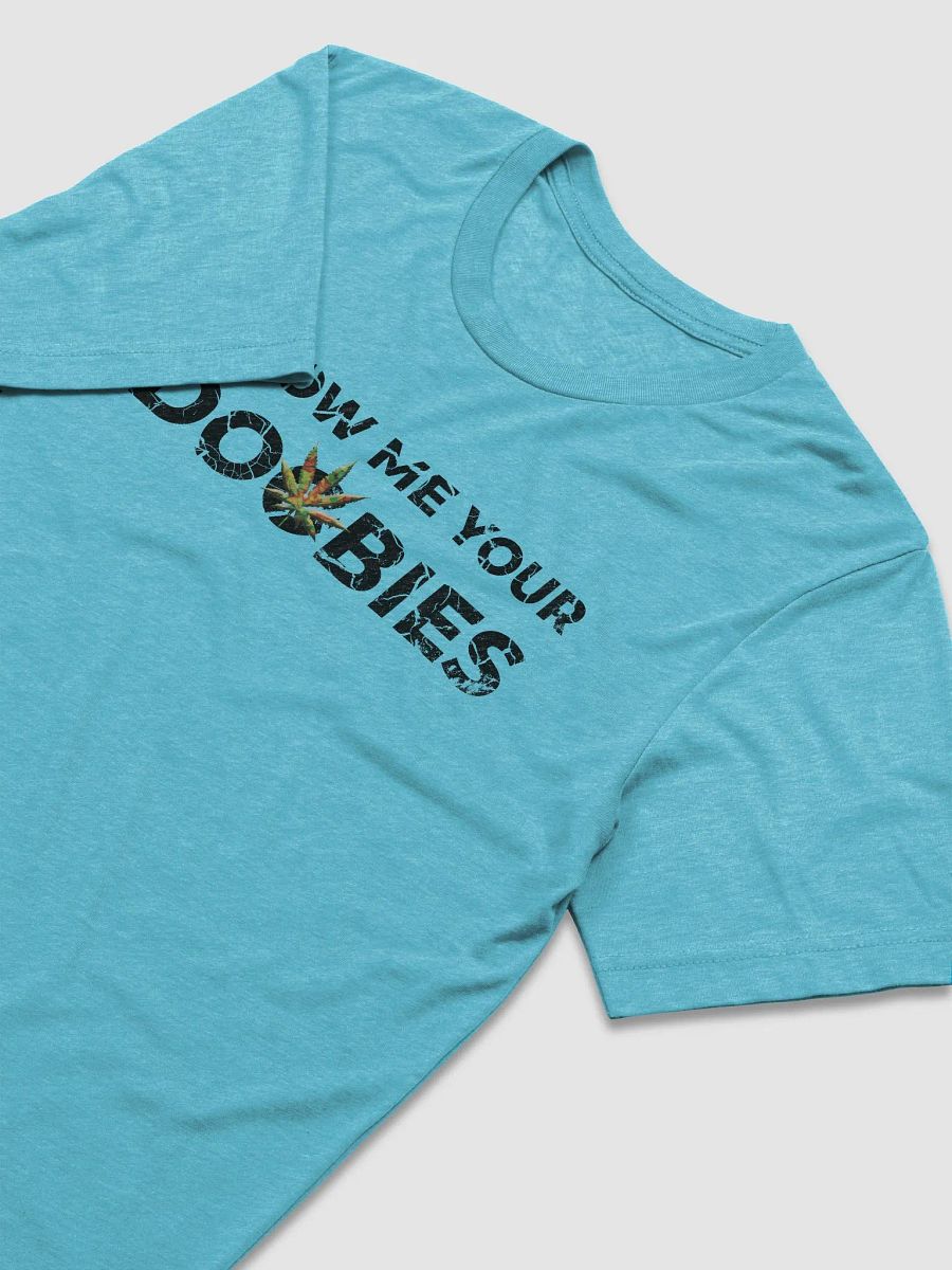 Show me your doobies. product image (18)