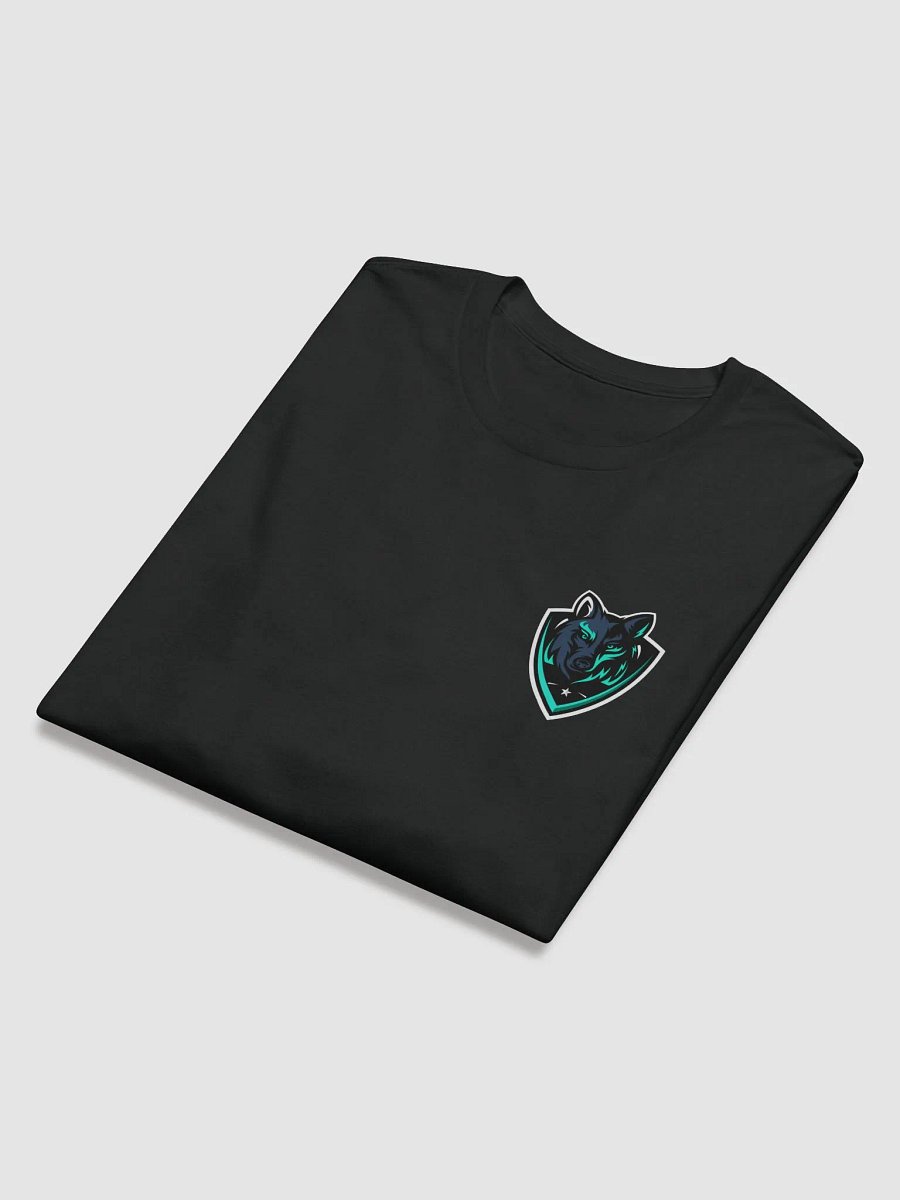 Sweat Shirt product image (17)