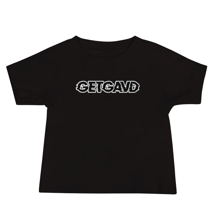 Get Gav'd Collection product image (5)