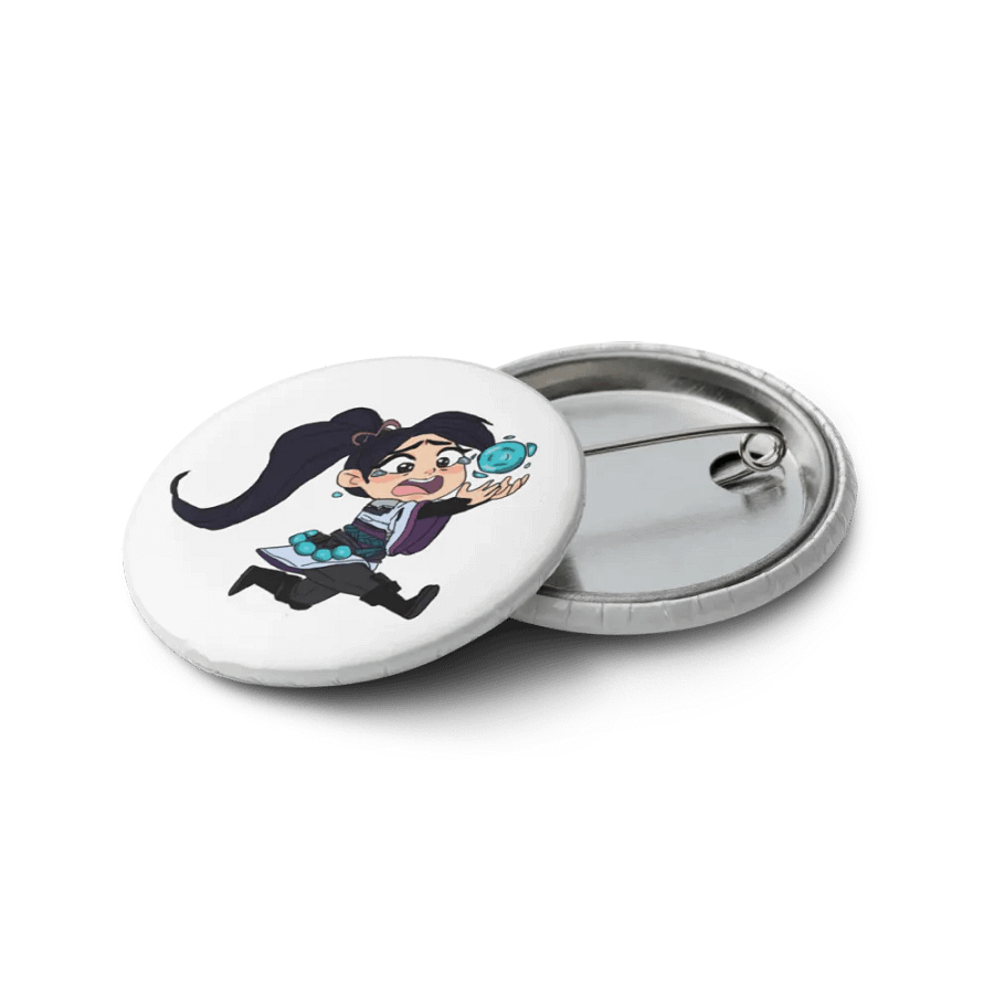 button pins set 2 product image (12)