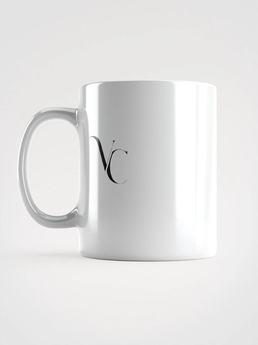 Vc product image (17)
