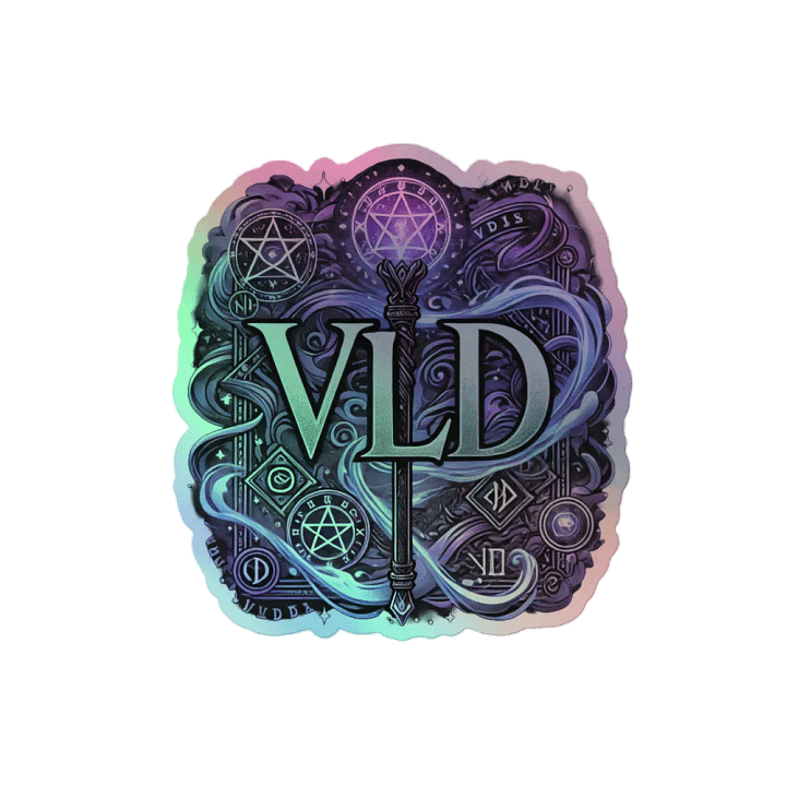 Very.Likely.Dead product image (2)