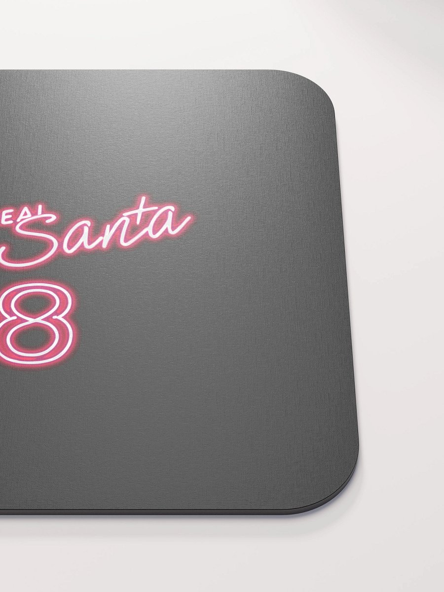 badsanta98 mouse mat product image (5)
