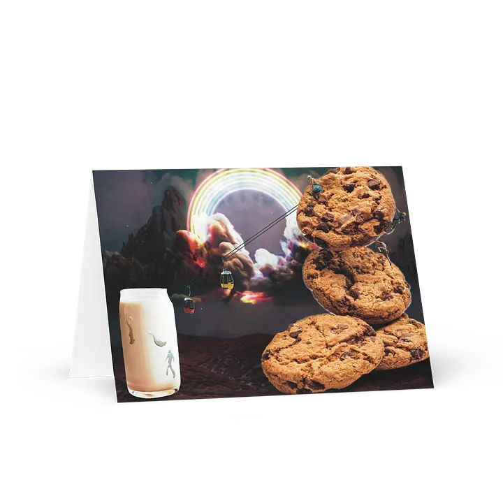Big Snacks product image (2)