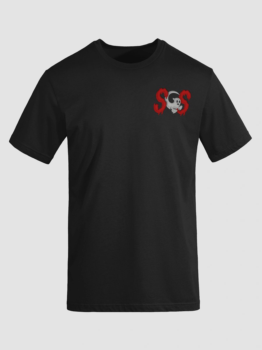 Sanctuary of Souls product image (3)