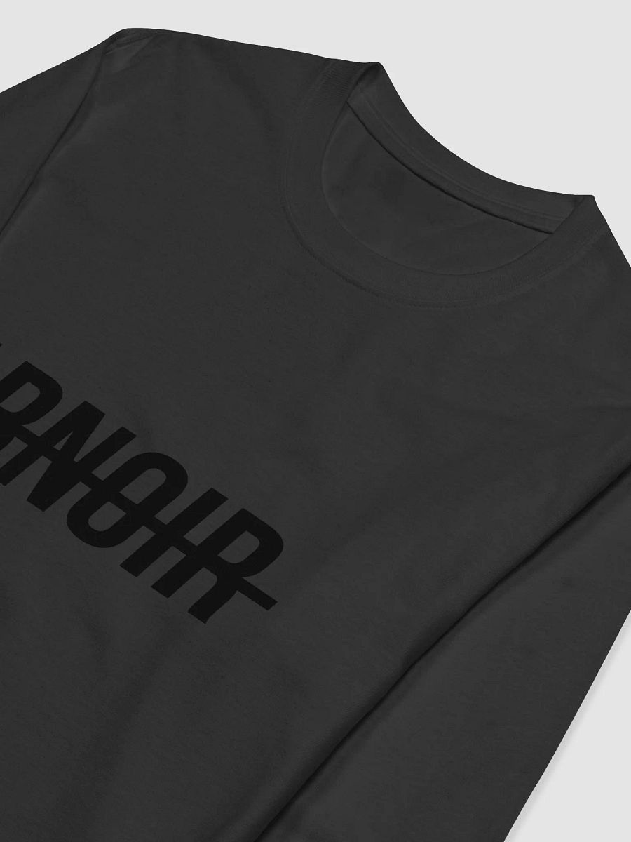 AR+ Champion product image (6)