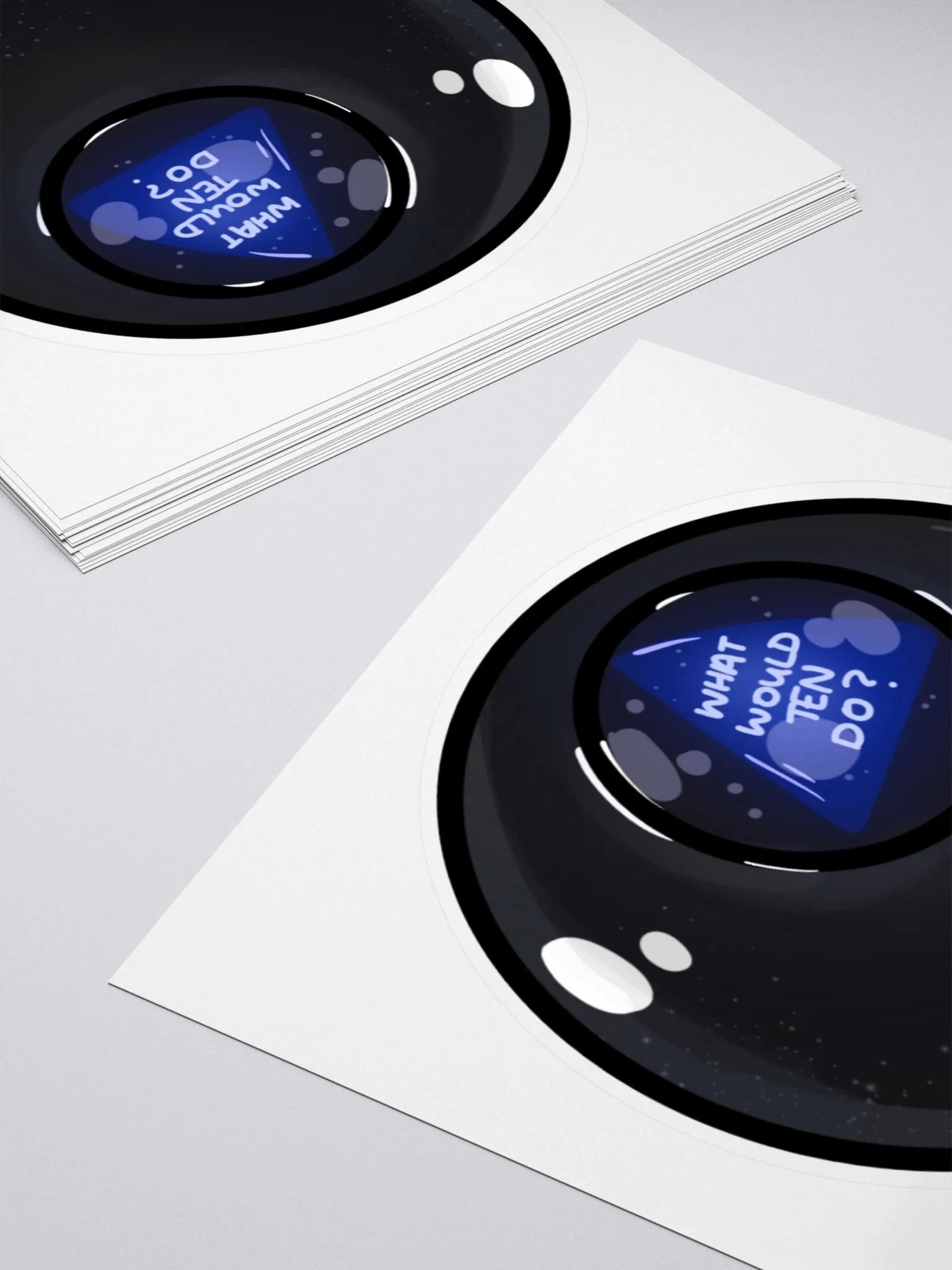 !8𝓫𝓪𝓵𝓵 𝓼𝓽𝓲𝓬𝓴𝓮𝓻 product image (4)
