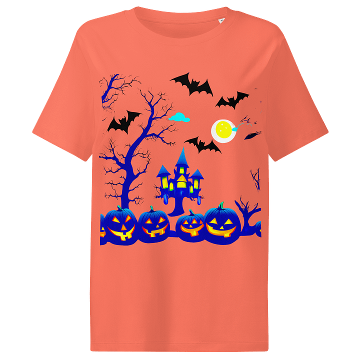 Indigo Enchantment product image (1)