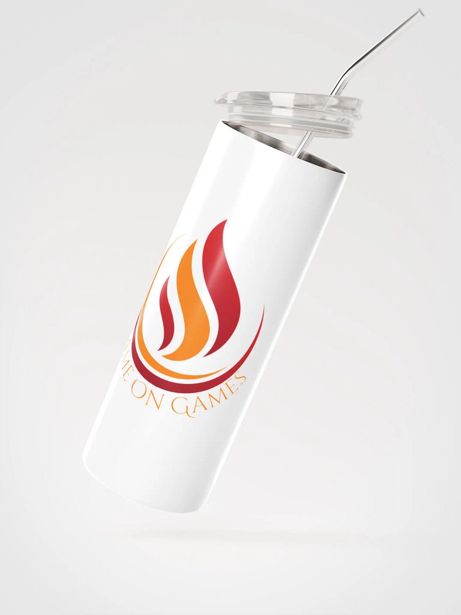 Flame Tumblr product image (2)