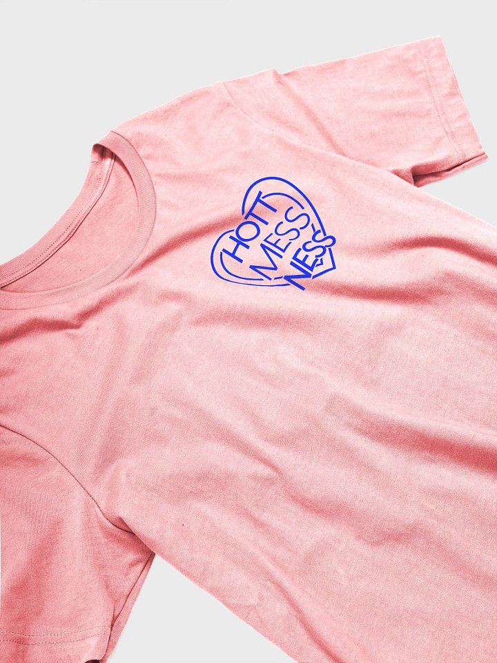 Blue Logo product image (1)