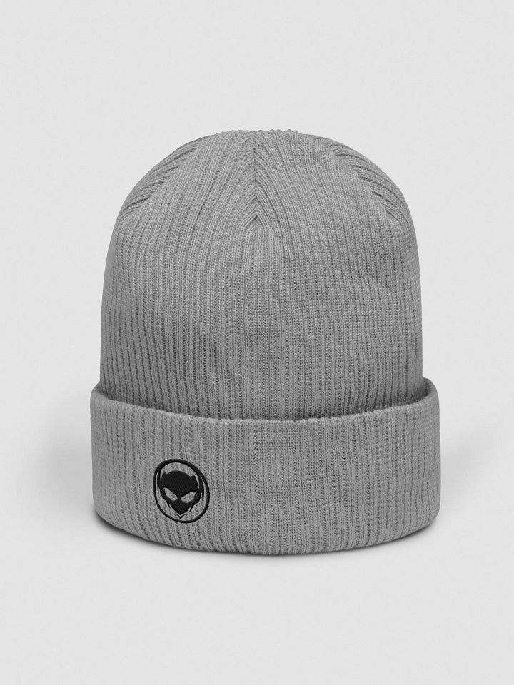 Gorro StreamLab product image (5)