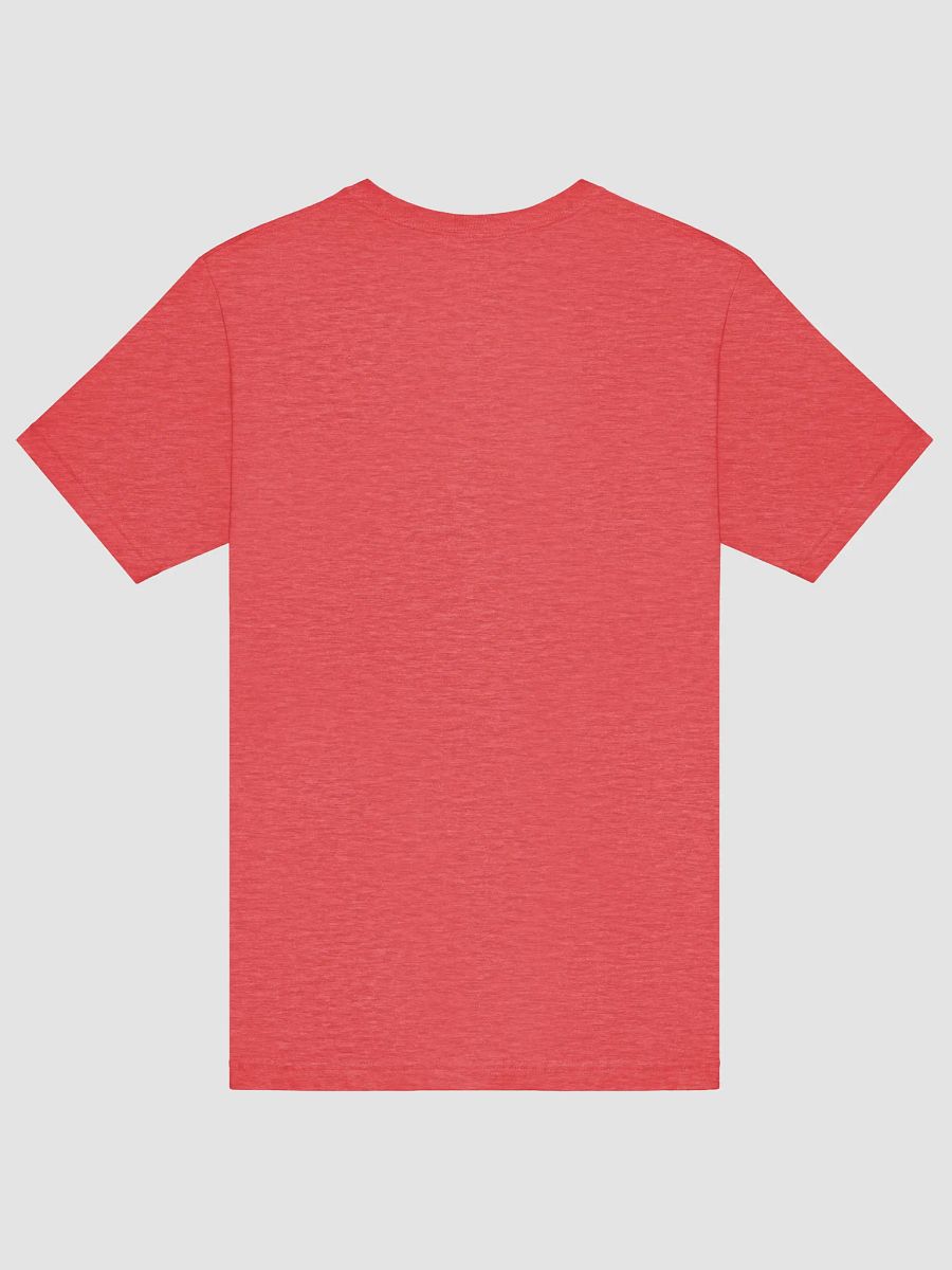 Hungarian Harmony Garden T-Shirt product image (2)