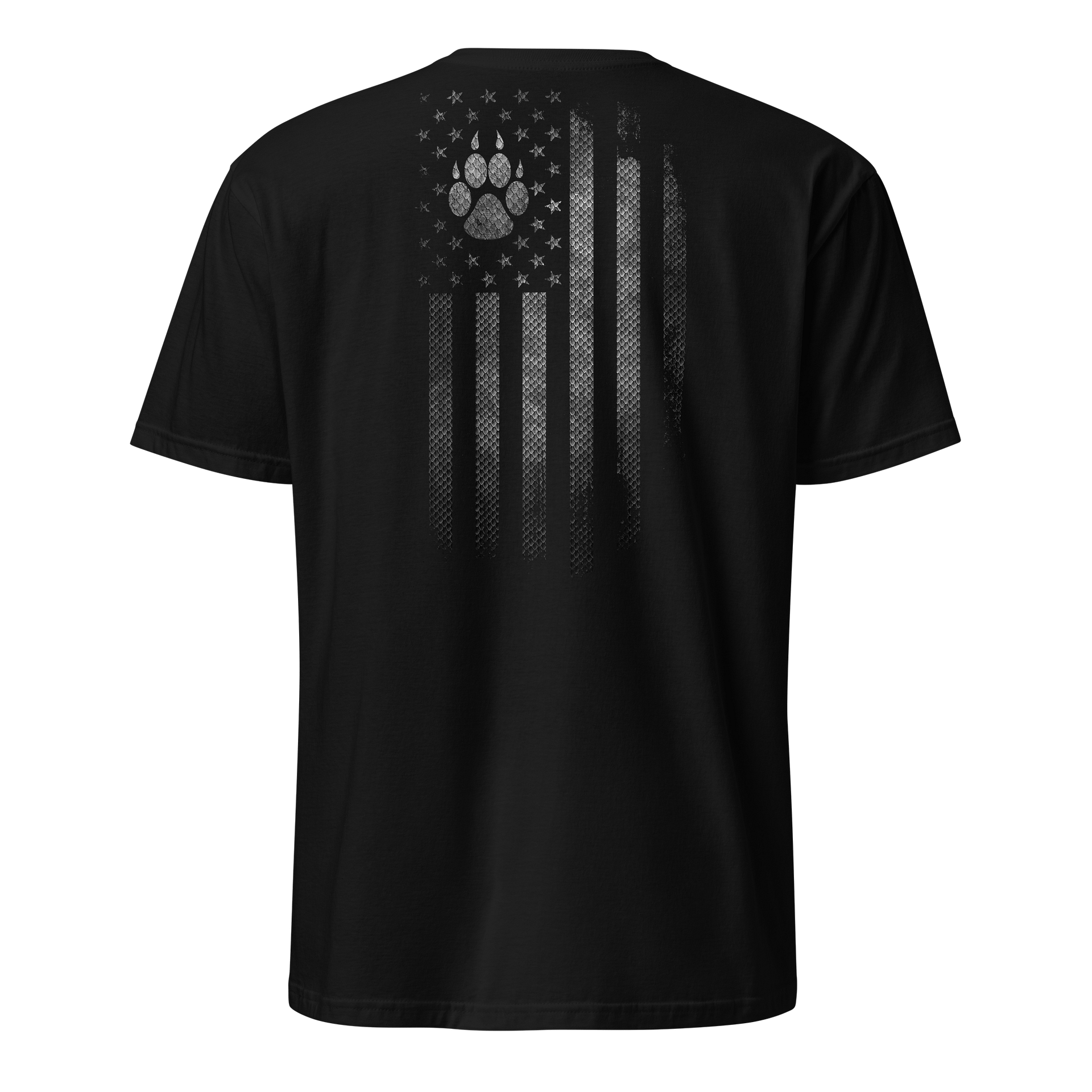 K9 Carbon product image (3)