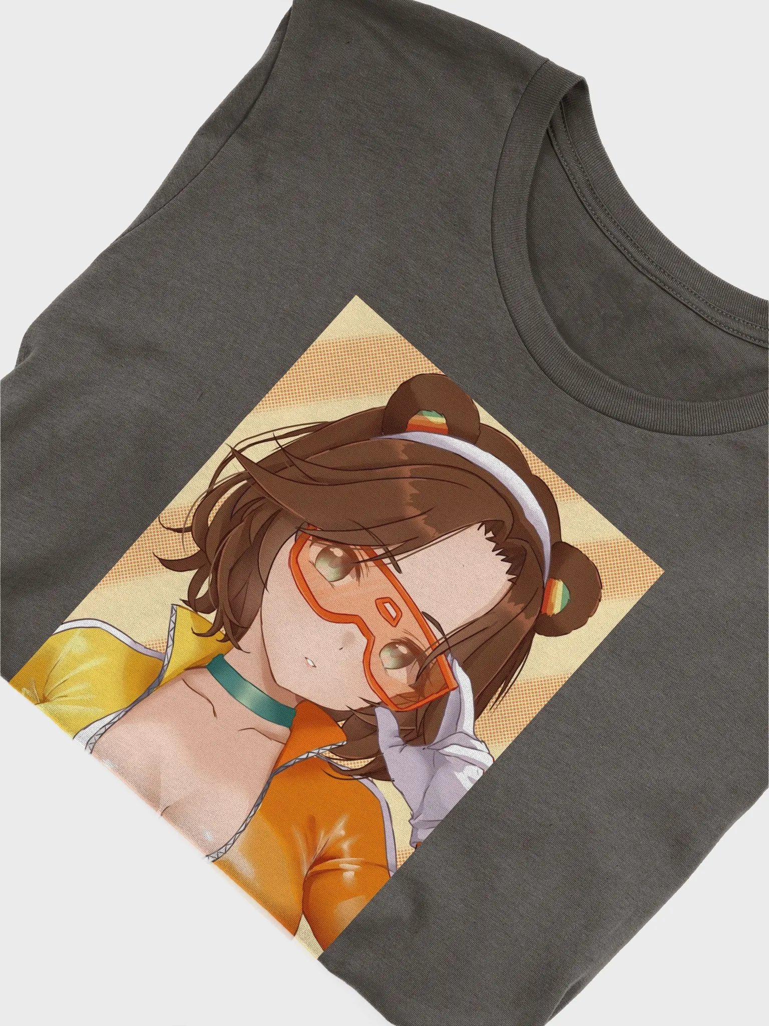 Give Glasses T-Shirt product image (1)