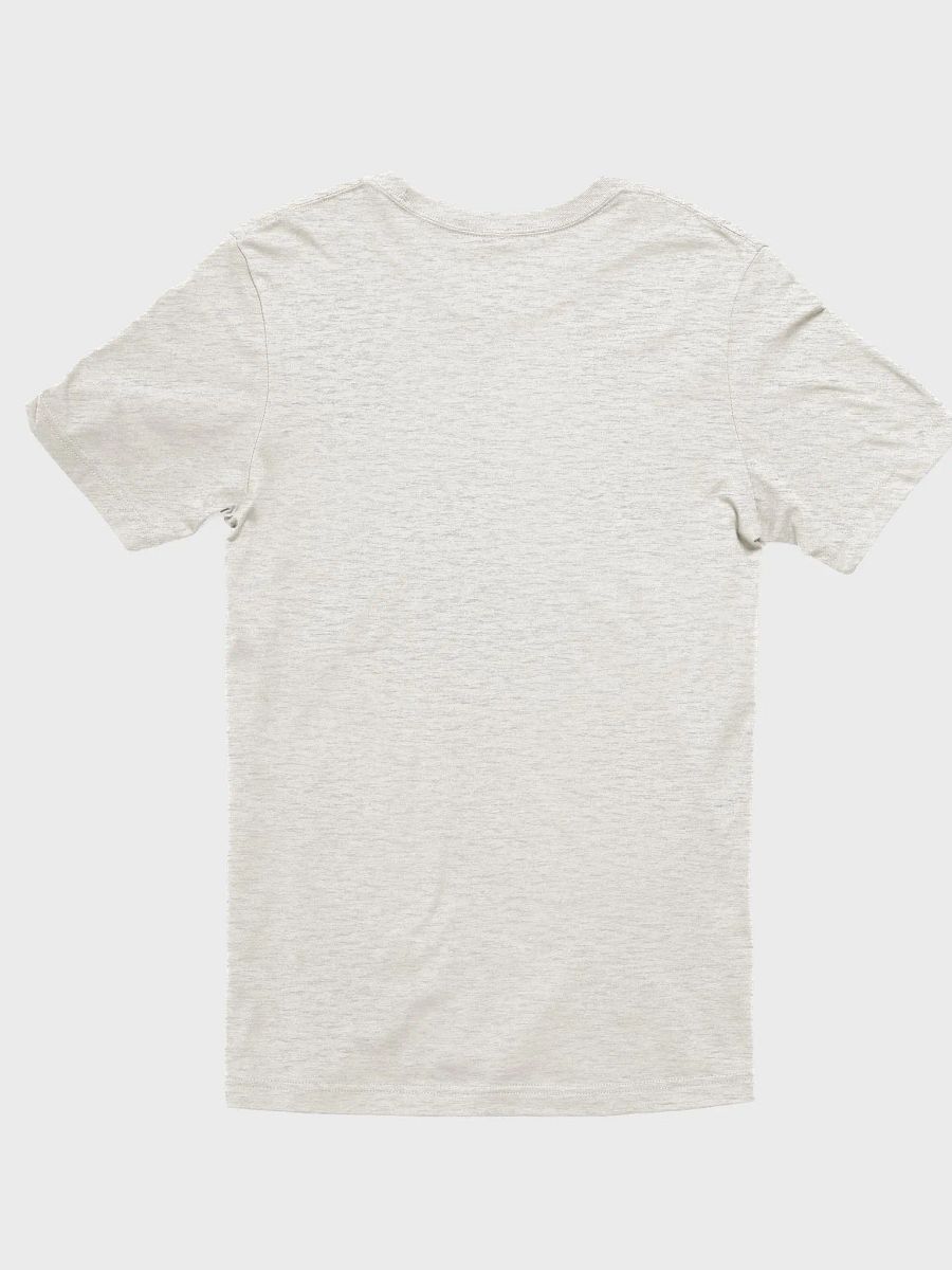 MILF Tee product image (11)