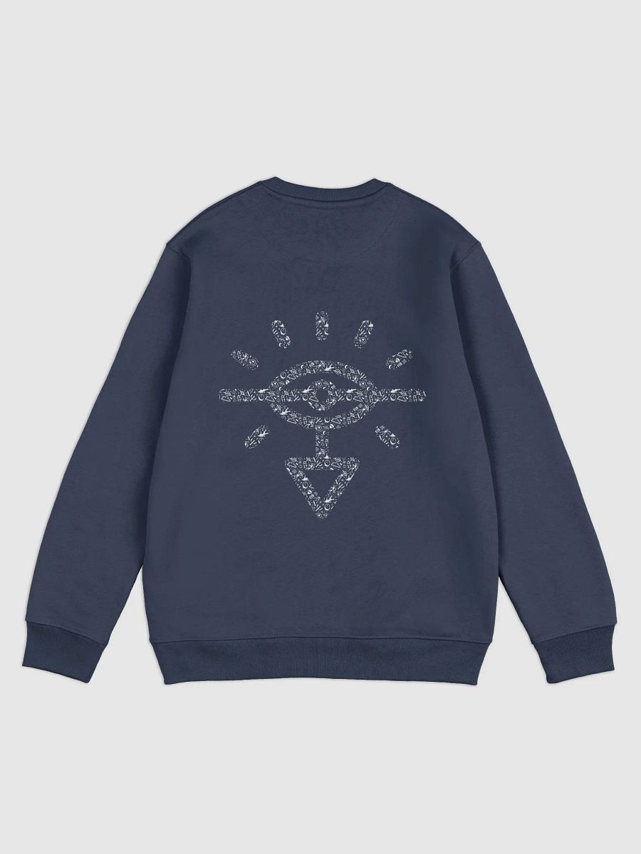 Alien Tattoo DB (Stanley STSU823) product image (7)