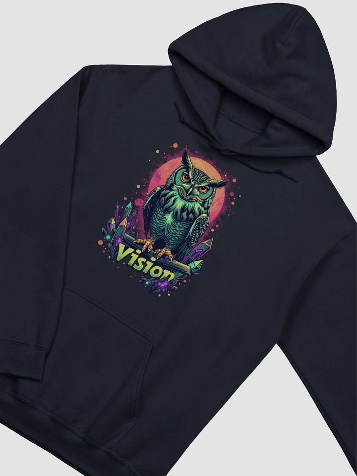 Midnight Vision product image (2)