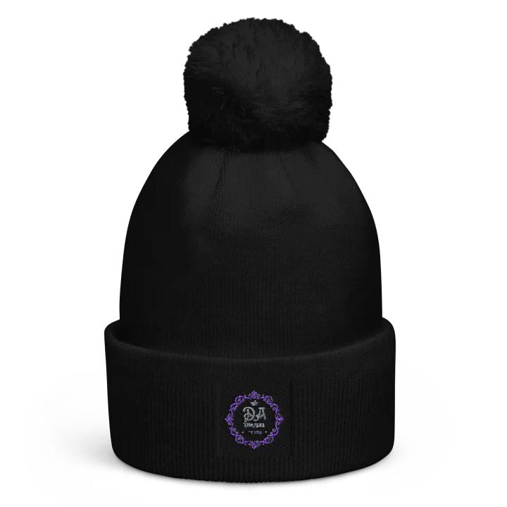 Cozy product image (1)