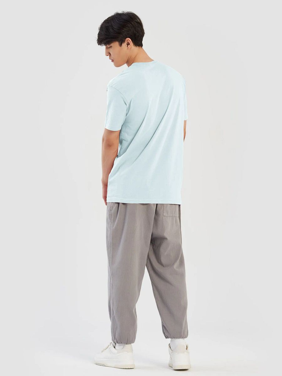 NeuroDivergent Rebel - Always Mock the Rich Super Soft Shirt product image (7)