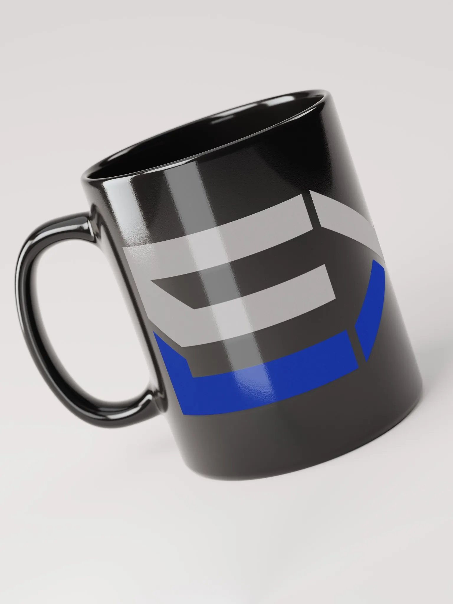 EXE-Edits | Mug product image (2)