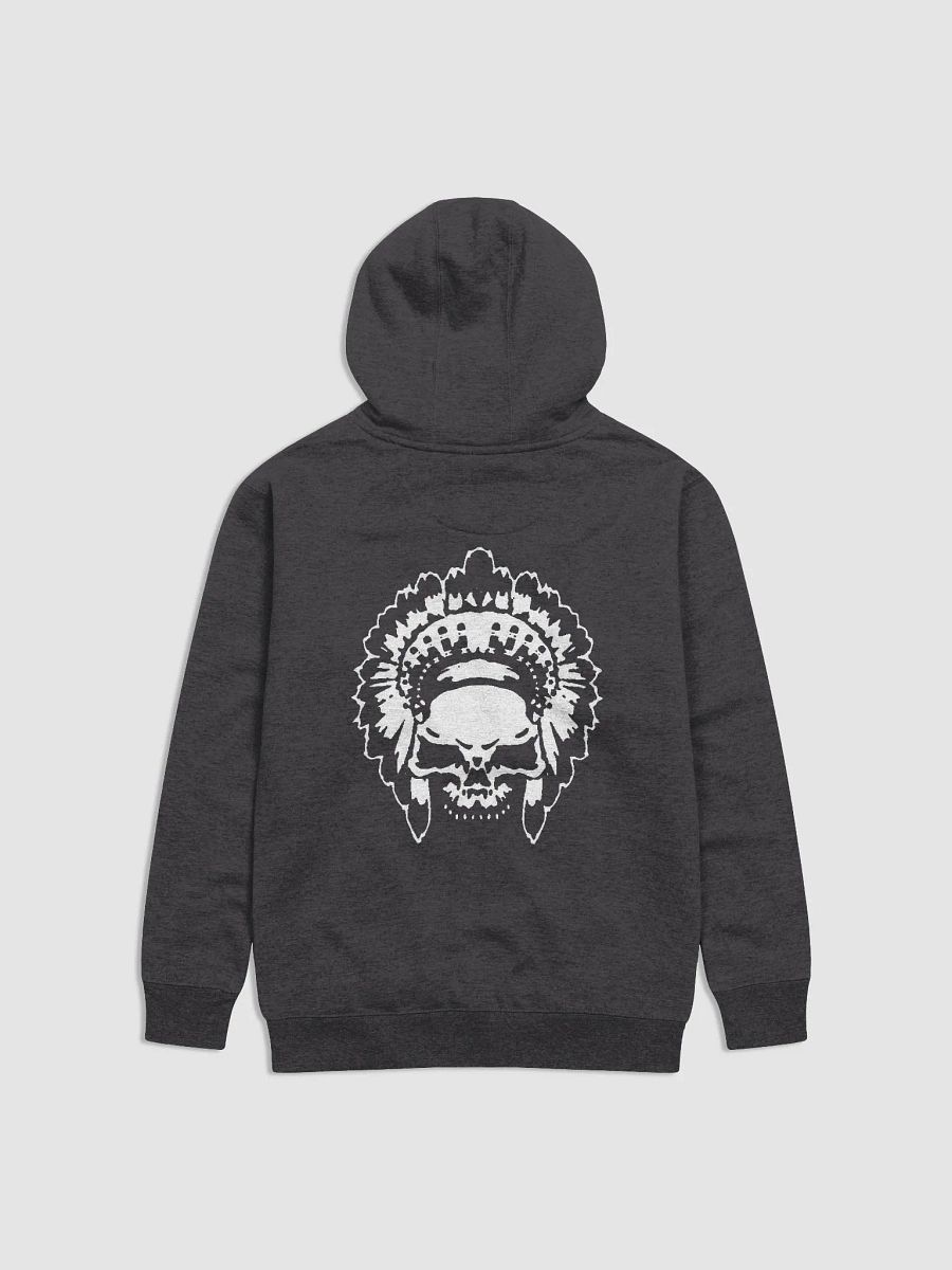 OG Hoodie product image (9)