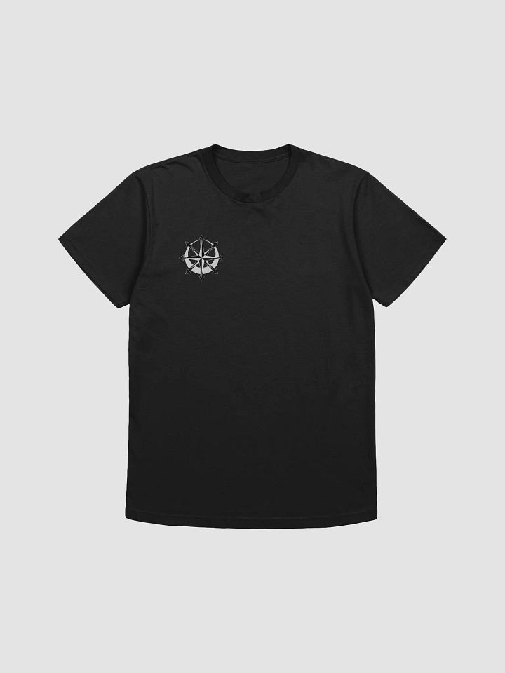 Small AngryTwitches Logo product image (1)