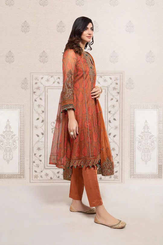Fashion fusion product image (2)