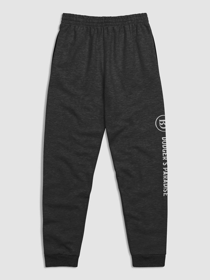 Paradise Joggers product image (2)