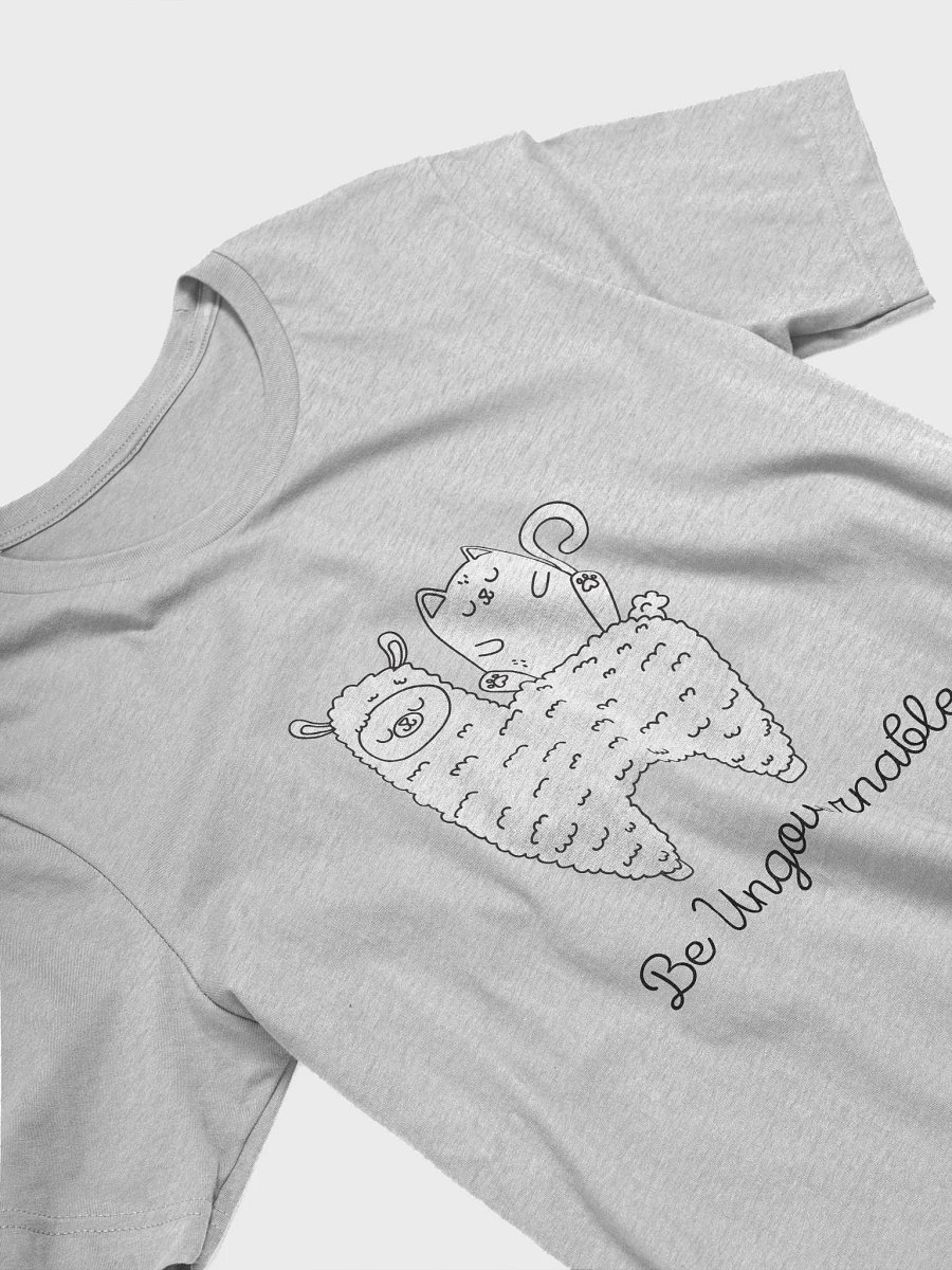 The Ungovernable Collection. product image (3)
