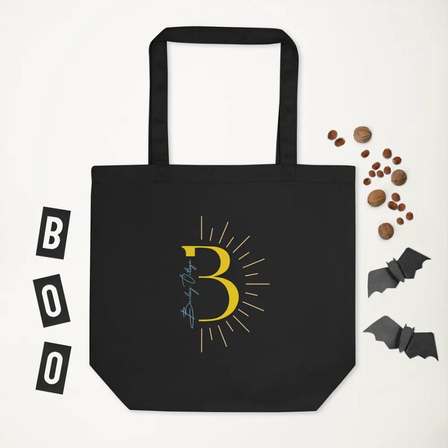 Bailey tote product image (6)