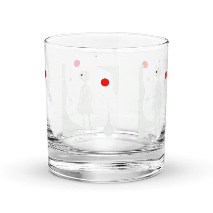 Rocks Glass product image (2)