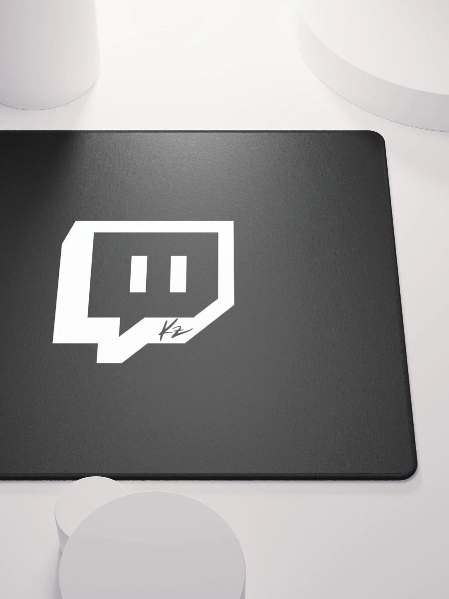 Twitch 