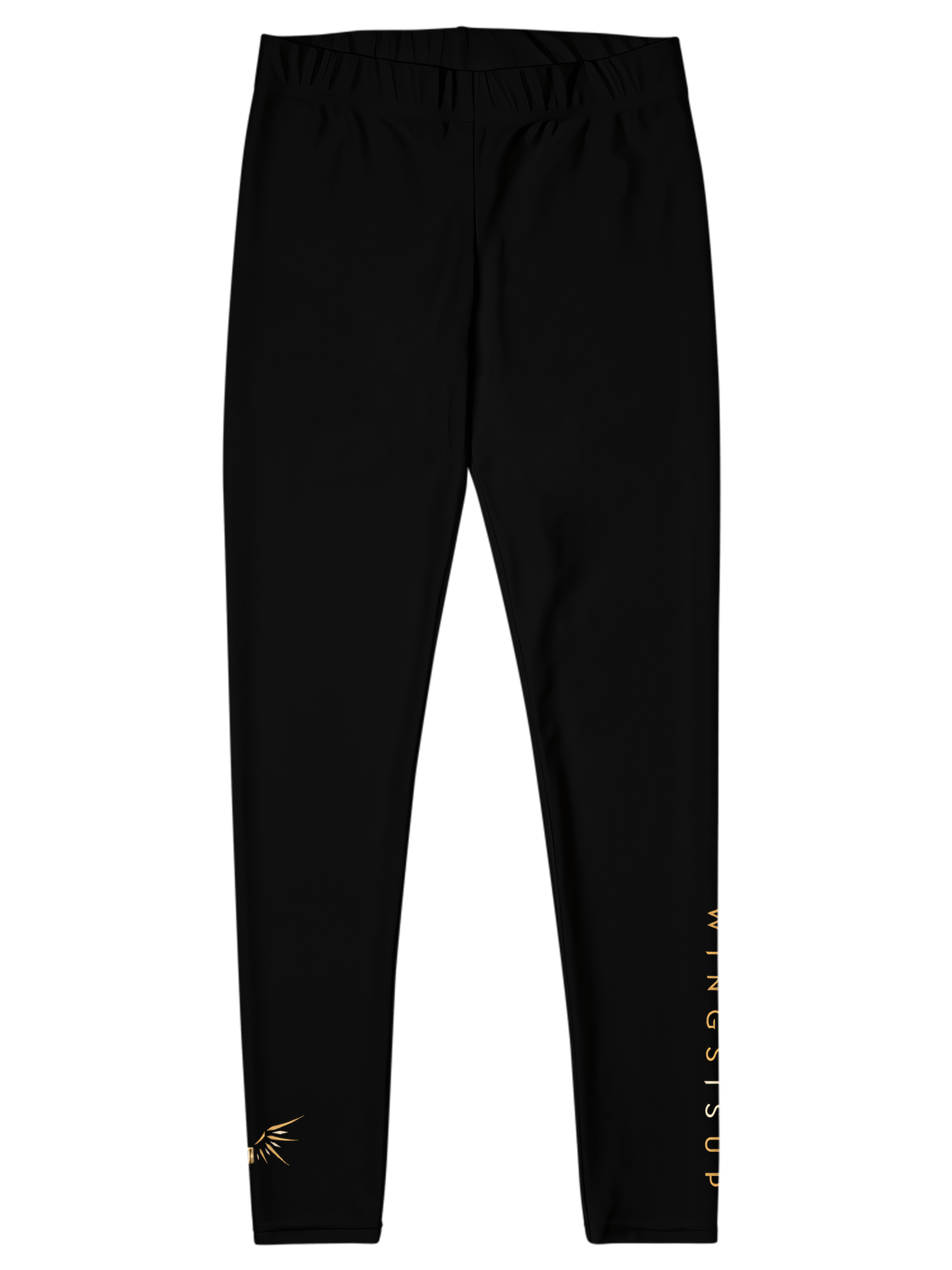 WingsIsUp Leggings product image (6)