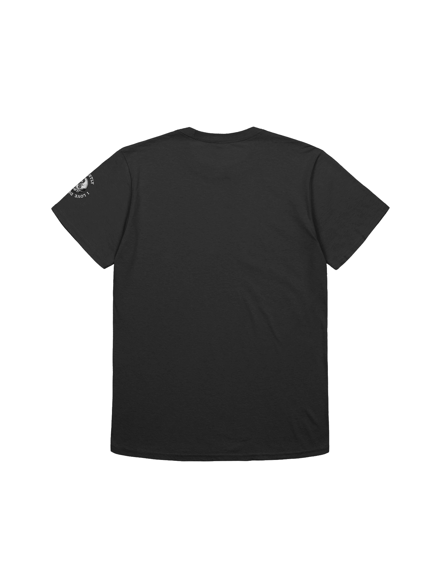 T-shirt Motocross Originals product image (10)