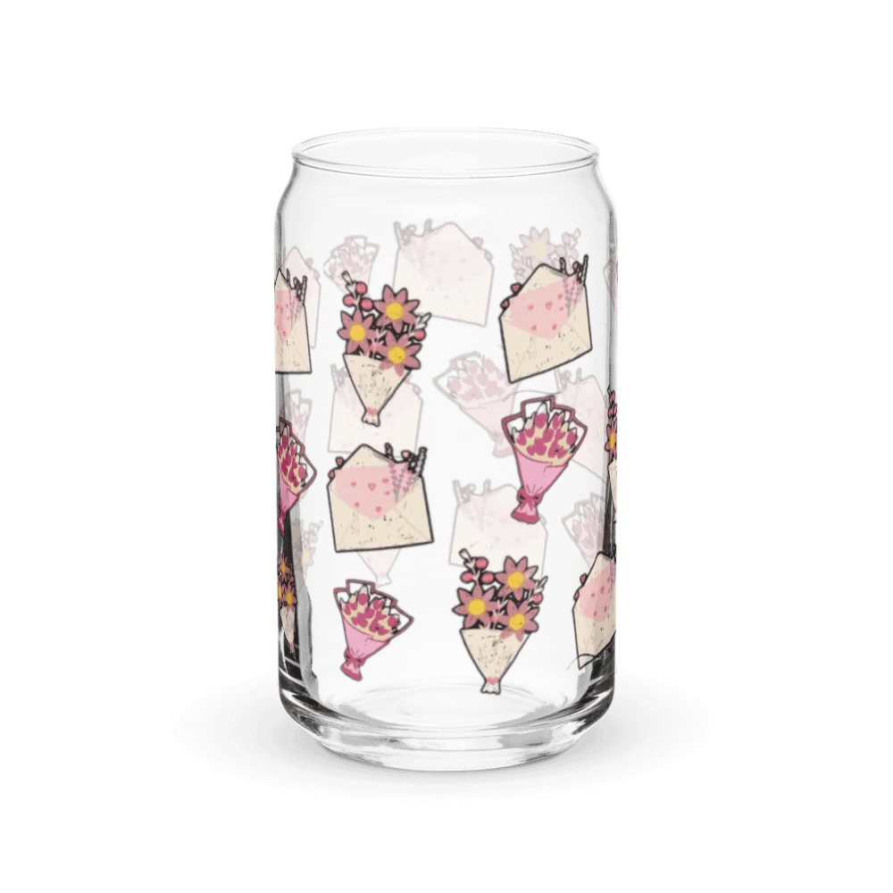 flowers product image (40)